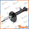 Amortisseur de suspension avant pour CITROËN | A-CT-014, 314708